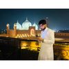 حمزہ خان بلوچ ❤️🌸