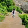 yuniihandayani4