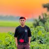 syed_jaber_11