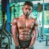sateeshkumarnagalingam24