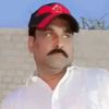 abidkhokhar892