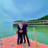 hasnahsaad82