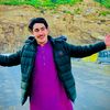 azmatullah3881