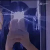 Shakirah_hshhshshs