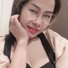 thuy_loan0110