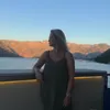 aleksandricaaa90