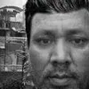 anup_l122