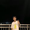 binkai15