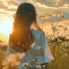 lynn_azmi