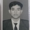 il.samboo