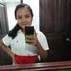 ayuningsih20_