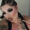 thickntatted__
