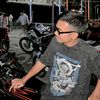 taufikk