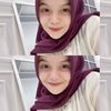 nisaagstna_8