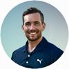 Kerrod Gray - Pro Golf Coach