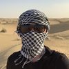 abdallah_ashrraaff
