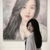 anhuyen8386