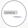 Tran hai hair