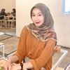 spillby:sin_