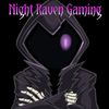 nightravengaming9