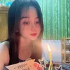 ngocngoc15.11