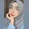 sintawidya26