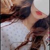 aizaqueen0789