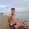 edilbertoamo915