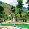 phongkayy2002