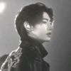 sinnerkpop1