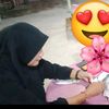 ikayudiana12
