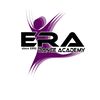 ERA Dancers