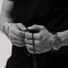 mo.shady3