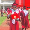jeydie27