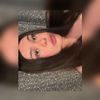 yasmin_rg90