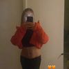 .caitlinmain