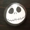 PORKA_TRUS
