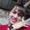 mebimm1992