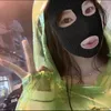 mphuong_cutes1