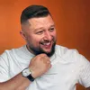 МИХАИЛ СКВИРА | DON’T PANIC