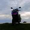 ermawan425_