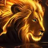 🦁أسدِ آلُہيَبة 🦁
