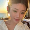 tanthanhhuong28