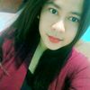 ayu.safitri7319