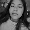 miriamrossy23