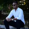 miqueiasaraujovia