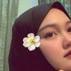 its_me5ii