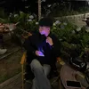 nguoicodonnhatthegioiii