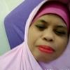 linamarlina8201
