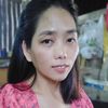 อิง သၢဝ်ႁၢင်ႉလုၵ်ႈတိတ်း🤱🇱🇹